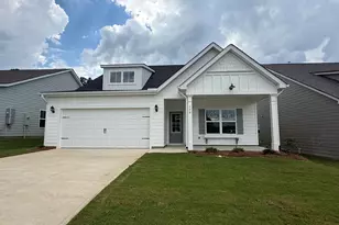590 Pherson St, Aiken, SC 29801 - Photo 1