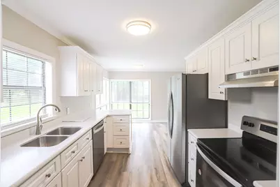 123 Community House Road, Blythe, GA 30805 - Photo 8