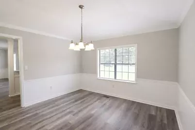 123 Community House Road, Blythe, GA 30805 - Photo 14