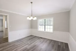 123 Community House Rd, Blythe, GA 30805 - Photo 14