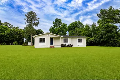 123 Community House Road, Blythe, GA 30805 - Photo 4