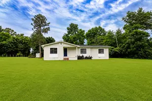 123 Community House Rd, Blythe, GA 30805 - Photo 4