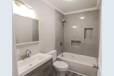 123 Community House Road, Blythe, GA 30805 - Photo 24