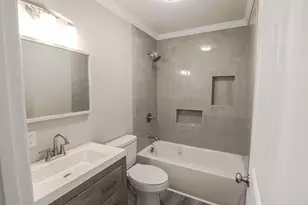 123 Community House Rd, Blythe, GA 30805 - Photo 24