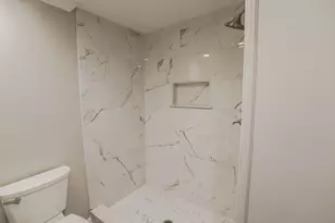 123 Community House Rd, Blythe, GA 30805 - Photo 20