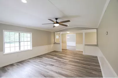 123 Community House Road, Blythe, GA 30805 - Photo 16