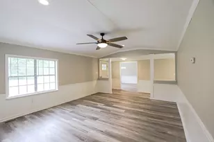 123 Community House Rd, Blythe, GA 30805 - Photo 16