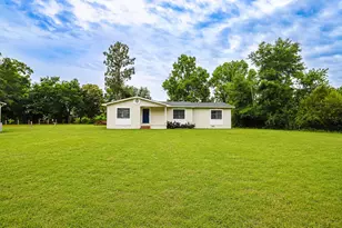 123 Community House Rd, Blythe, GA 30805 - Photo 2