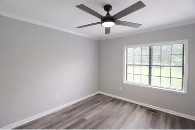 123 Community House Road, Blythe, GA 30805 - Photo 22