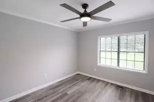 123 Community House Rd, Blythe, GA 30805 - Photo 22