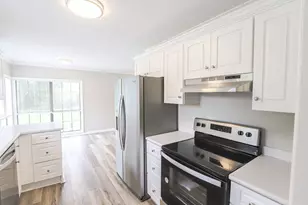 123 Community House Rd, Blythe, GA 30805 - Photo 10