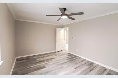 123 Community House Road, Blythe, GA 30805 - Photo 18