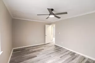123 Community House Rd, Blythe, GA 30805 - Photo 18
