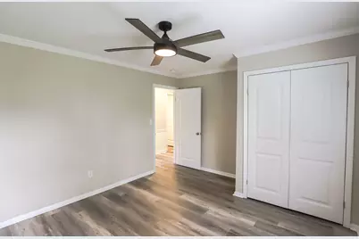 123 Community House Road, Blythe, GA 30805 - Photo 26