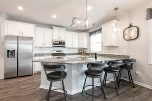 754 Justify Loop, Graniteville, SC 29829 - Photo 2