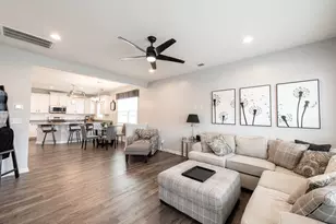 754 Justify Loop, Graniteville, SC 29829 - Photo 8