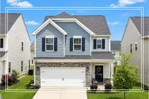 754 Justify Loop, Graniteville, SC 29829 - Photo 1