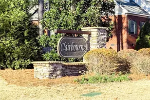 754 Justify Loop, Graniteville, SC 29829 - Photo 34