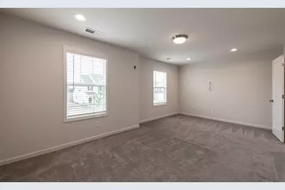 754 Justify Loop, Graniteville, SC 29829 - Photo 12