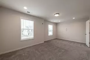 754 Justify Loop, Graniteville, SC 29829 - Photo 12