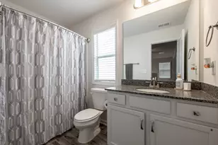 754 Justify Loop, Graniteville, SC 29829 - Photo 16