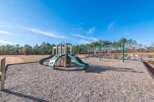 754 Justify Loop, Graniteville, SC 29829 - Photo 36