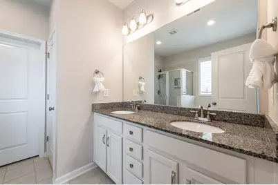 754 Justify Loop, Graniteville, SC 29829 - Photo 10