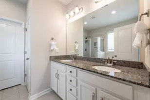 754 Justify Loop, Graniteville, SC 29829 - Photo 10