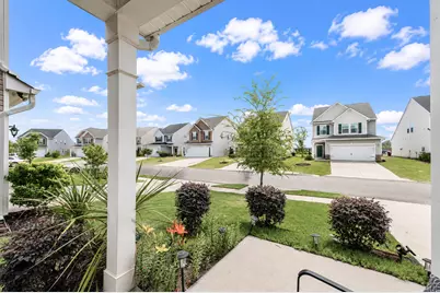 754 Justify Loop, Graniteville, SC 29829 - Photo 24