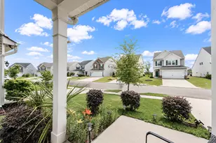 754 Justify Loop, Graniteville, SC 29829 - Photo 24