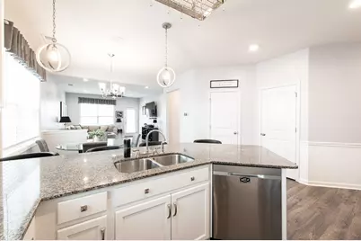 754 Justify Loop, Graniteville, SC 29829 - Photo 4