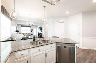 754 Justify Loop, Graniteville, SC 29829 - Photo 4