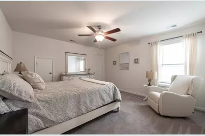 754 Justify Loop, Graniteville, SC 29829 - Photo 14