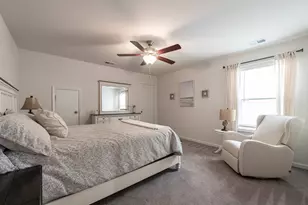 754 Justify Loop, Graniteville, SC 29829 - Photo 14