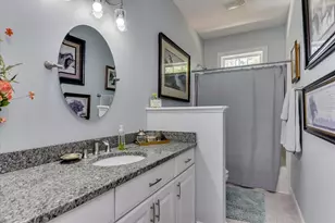 1090 Brightwood Dr, Aiken, SC 29803 - Photo 22