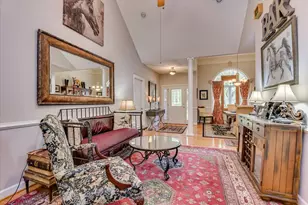 1090 Brightwood Dr, Aiken, SC 29803 - Photo 4