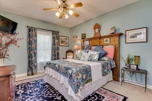 1090 Brightwood Dr, Aiken, SC 29803 - Photo 24