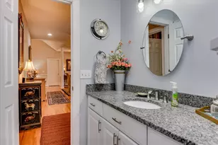 1090 Brightwood Dr, Aiken, SC 29803 - Photo 26