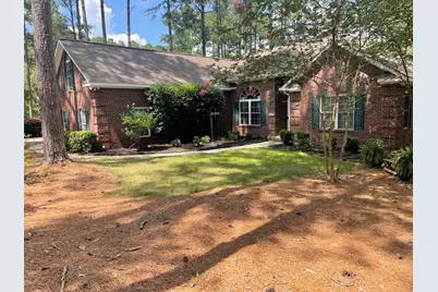 1090 Brightwood Drive, Aiken, SC 29803 - Photo 2