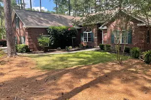 1090 Brightwood Dr, Aiken, SC 29803 - Photo 2