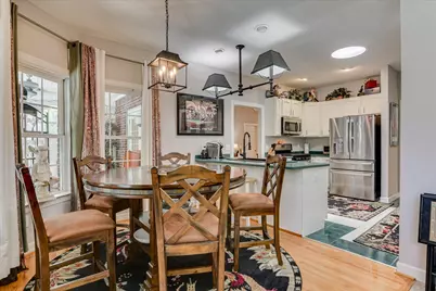 1090 Brightwood Drive, Aiken, SC 29803 - Photo 14