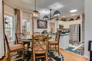 1090 Brightwood Dr, Aiken, SC 29803 - Photo 14