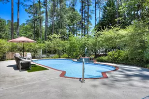 1090 Brightwood Dr, Aiken, SC 29803 - Photo 6