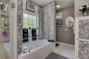1090 Brightwood Dr, Aiken, SC 29803 - Photo 24