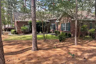 1090 Brightwood Dr, Aiken, SC 29803 - Photo 36