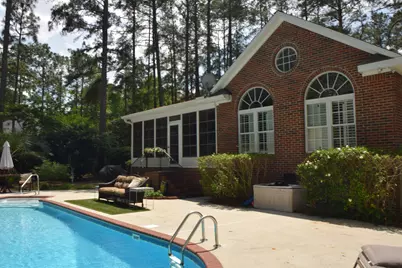 1090 Brightwood Drive, Aiken, SC 29803 - Photo 6