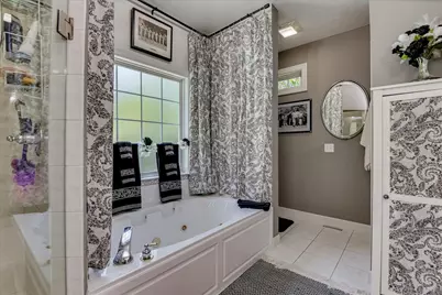 1090 Brightwood Drive, Aiken, SC 29803 - Photo 22