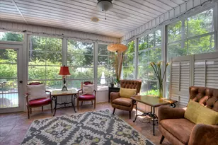 1090 Brightwood Dr, Aiken, SC 29803 - Photo 34