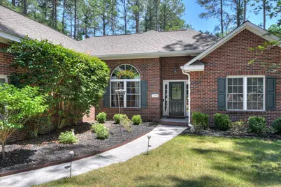 1090 Brightwood Drive, Aiken, SC 29803 - Photo 1