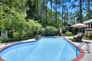 1090 Brightwood Dr, Aiken, SC 29803 - Photo 36